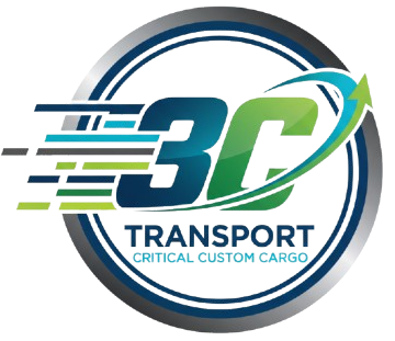 Gemini_Generated_Image_vsutqfvsutqfvsut-removebg-preview