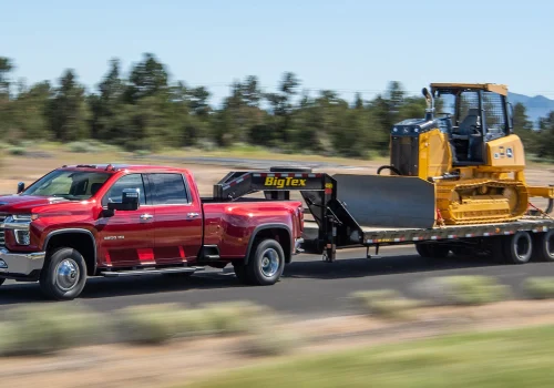 2022-Chevrolet-Silverado-3500HD-Exterior-01-029