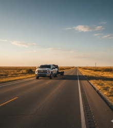 Gemini_Generated_Image_dg9ppdg9ppdg9ppd