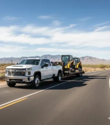 Gemini_Generated_Image_jj5thijj5thijj5t