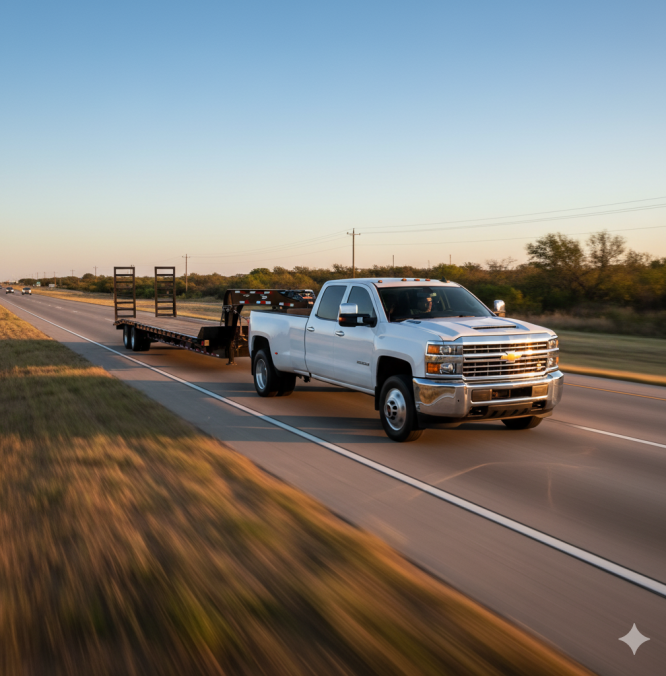 Gemini_Generated_Image_qo192eqo192eqo19