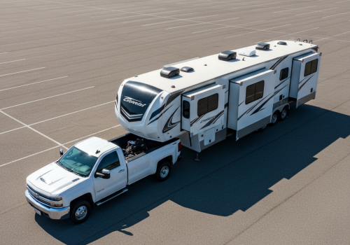 Gemini_Generated_Image_v9ch94v9ch94v9ch