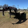 Gooseneck-Trailers-Texas-Pride-40x102-55163185